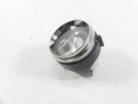 2005 Harley Touring CVO FLHTC SE Electra Glide Fuel Gas Level Gauge 75113-04 {{ shop.shopifyCountryName }} - Mototech271