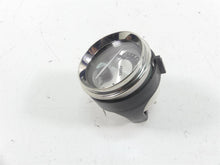 Load image into Gallery viewer, 2005 Harley Touring CVO FLHTC SE Electra Glide  Fuel Gas Level Gauge 75113-04 | Mototech271
