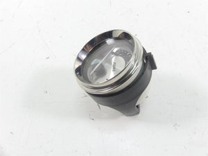 2005 Harley Touring CVO FLHTC SE Electra Glide  Fuel Gas Level Gauge 75113-04 | Mototech271