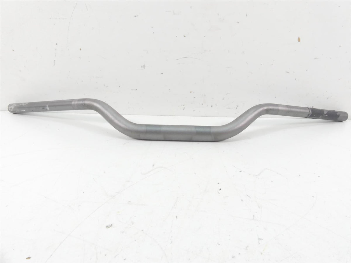 2015 KTM 1290R Super Duke Tapered Handle Bar Handlebar Steering 6130200100017 {{ shop.shopifyCountryName }} - Mototech271