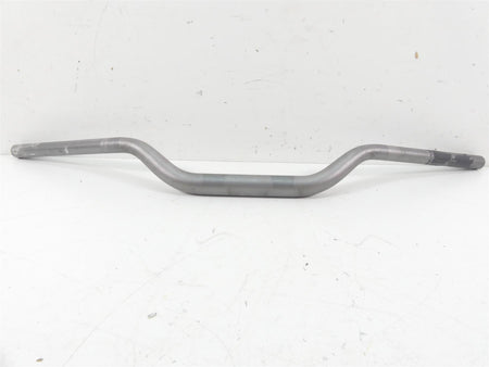 2015 KTM 1290R Super Duke Tapered Handle Bar Handlebar Steering 6130200100017 {{ shop.shopifyCountryName }} - Mototech271