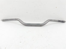 Load image into Gallery viewer, 2015 KTM 1290R Super Duke Tapered Handle Bar Handlebar Steering 6130200100017 | Mototech271
