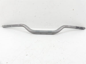 2015 KTM 1290R Super Duke Tapered Handle Bar Handlebar Steering 6130200100017 | Mototech271