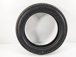 Used Motorcycle Front Tire Kenda Kruz K673F 120/90-18 DOT2922 106A2018 | Mototech271