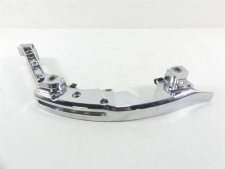 2014 Harley Touring FLHXS Street Glide Sp Left Rear Saddlebag Support 90200503 {{ shop.shopifyCountryName }} - Mototech271
