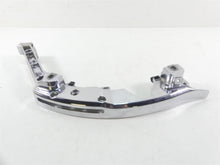 Load image into Gallery viewer, 2014 Harley Touring FLHXS Street Glide Sp Left Rear Saddlebag Support 90200503 | Mototech271
