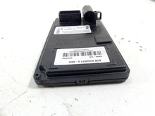 Load image into Gallery viewer, 2015 Harley Touring FLHXS Street Glide Bcm Module Fob Antenna Set 69994-12B | Mototech271
