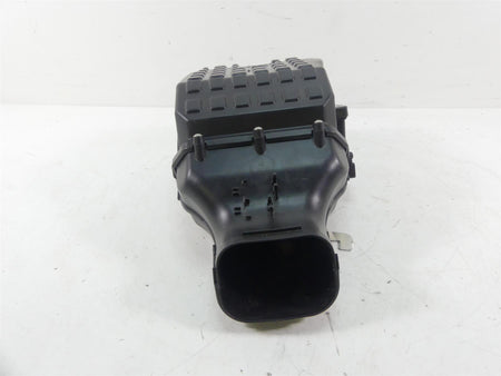 2021 Aprilia RS 660 Air Filter Cleaner Breather Box Airbox 2B006527 2B006529 {{ shop.shopifyCountryName }} - Mototech271