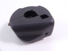 Load image into Gallery viewer, 2010 BMW F800GS K72 Right Hand Control Switch Start Kill Heat 61317694982
