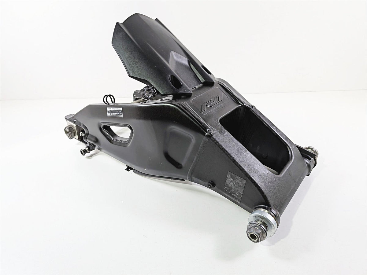 2024 Yamaha YZF R1 RN65 Rear Swing Arm Swingarm Suspension B3L-22110-00-00 {{ shop.shopifyCountryName }} - Mototech271
