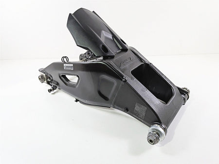 2024 Yamaha YZF R1 RN65 Rear Swing Arm Swingarm Suspension B3L-22110-00-00 {{ shop.shopifyCountryName }} - Mototech271