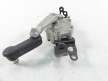 Load image into Gallery viewer, 2015 Honda CBR1000 RR SC59 KYB Oem Steering Damper Stabilizer 53700-MFL-013 | Mototech271
