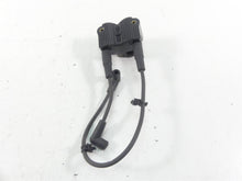 Load image into Gallery viewer, 2015 Harley FXDF Dyna Fat Bob Delphi Ignition Coil Wires Plugs Set 31696-07A
