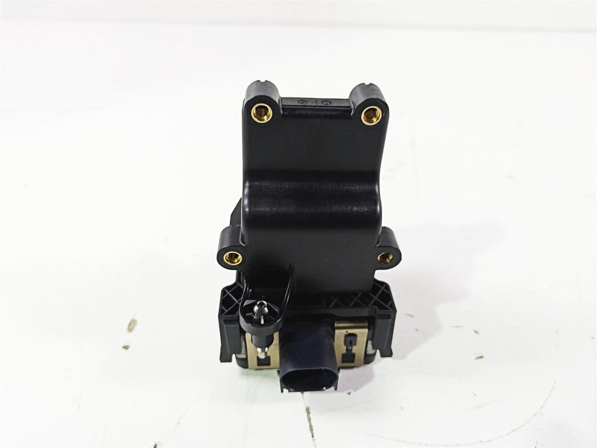 2022 KTM 1290 Super Adventure S Front Radar Cruise Control Sensor 61942089000 {{ shop.shopifyCountryName }} - Mototech271