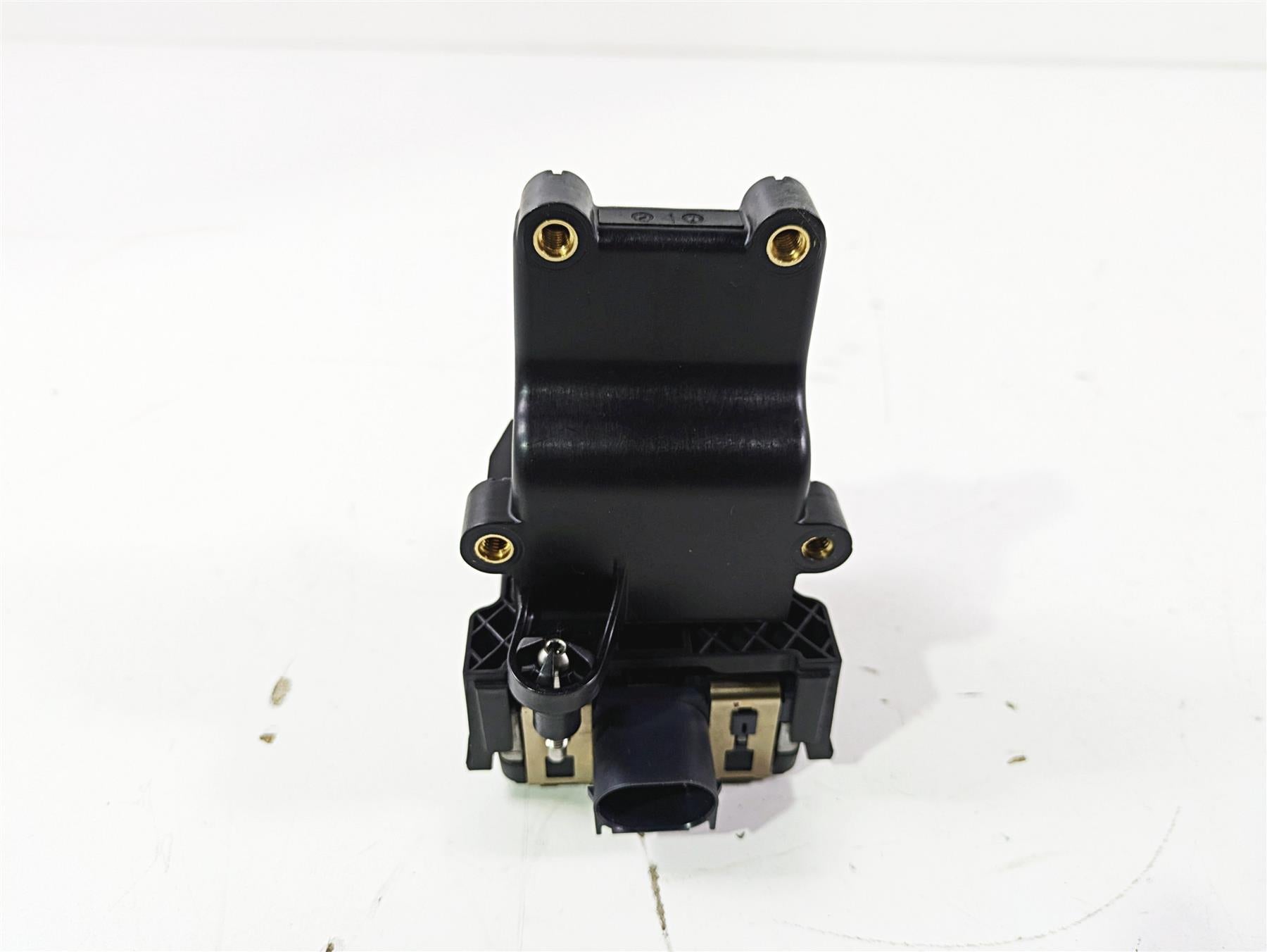 2022 KTM 1290 Super Adventure S Front Radar Cruise Control Sensor 61942089000 {{ shop.shopifyCountryName }} - Mototech271