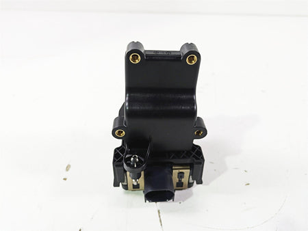 2022 KTM 1290 Super Adventure S Front Radar Cruise Control Sensor 61942089000 {{ shop.shopifyCountryName }} - Mototech271