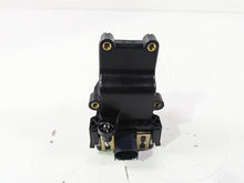 Load image into Gallery viewer, 2022 KTM 1290 Super Adventure S Front Radar Cruise Control Sensor 61942089000 | Mototech271

