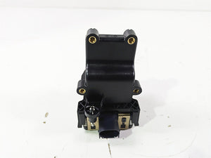 2022 KTM 1290 Super Adventure S Front Radar Cruise Control Sensor 61942089000 | Mototech271