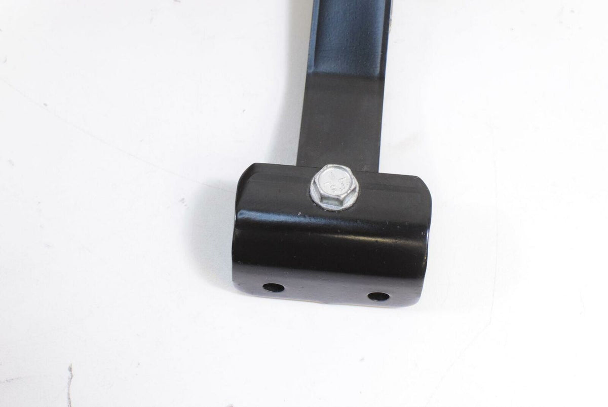 2013 Harley Touring FLTRX Road Glide Rider Back Backrest Mount Bracket 52276-05 {{ shop.shopifyCountryName }} - Mototech271