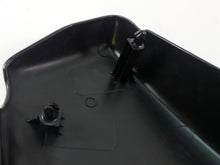 Load image into Gallery viewer, 2003 Honda VT1100 C2 Shadow Sabre Side Cover Fairing Cowl Set 83510-MCK-A40 | Mototech271
