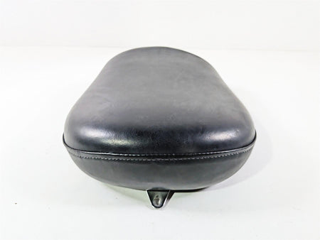 1997 Honda GL1500 CA Valkyrie Rear Passenger Seat Saddle 77300-MZ0-760-Mototech271