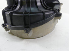 Load image into Gallery viewer, 2018 Polaris RZR 1000 RS1 Primary Drive Clutch Cover Set 2637068 5141082 | Mototech271
