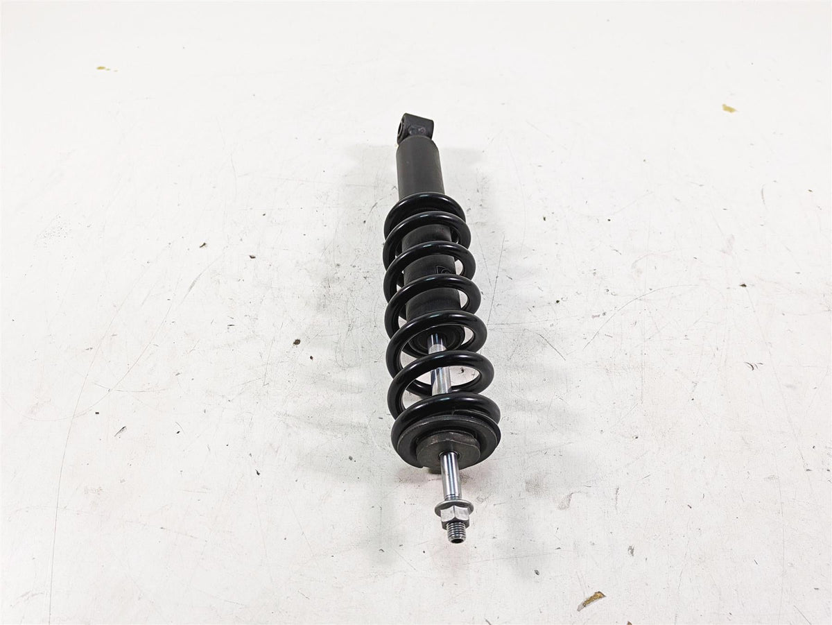 2007 BMW R1200RT K26 Straight Showa Front Shock Damper 31427675103 {{ shop.shopifyCountryName }} - Mototech271
