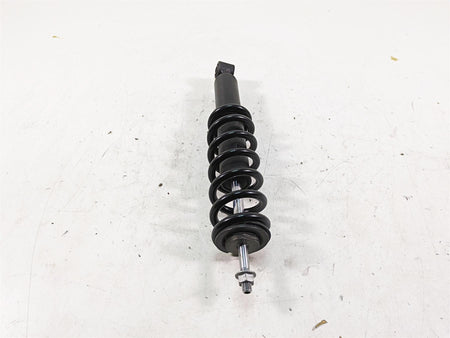 2007 BMW R1200RT K26 Straight Showa Front Shock Damper 31427675103 {{ shop.shopifyCountryName }} - Mototech271