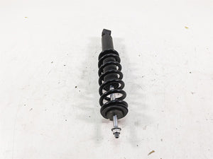 2007 BMW R1200RT K26 Straight Showa Front Shock Damper 31427675103 | Mototech271