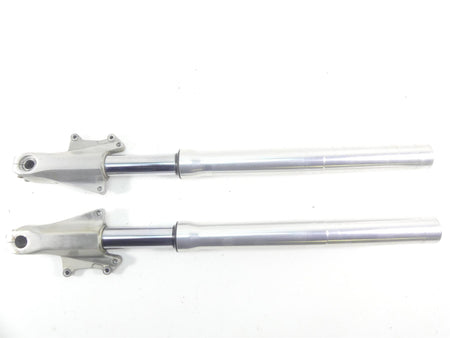 2003 Honda VTX1800 C Straight Showa Front Fork Leg Set - Read 51400-MCH-003 {{ shop.shopifyCountryName }} - Mototech271
