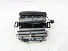 Load image into Gallery viewer, 2016 Harley Touring FLTRX Road Glide Radio Stereo Boom Box 6.5GT 76000076 | Mototech271
