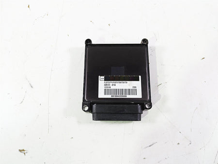 2003 Harley Softail FXSTDI Deuce 100th Cdi Ecm Engine Control Module 32612-01A {{ shop.shopifyCountryName }} - Mototech271