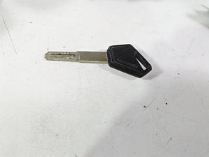 2023 Kawasaki KLR KL 650 Adventure Ignition Switch Key Lock Set 27005-5190 | Mototech271