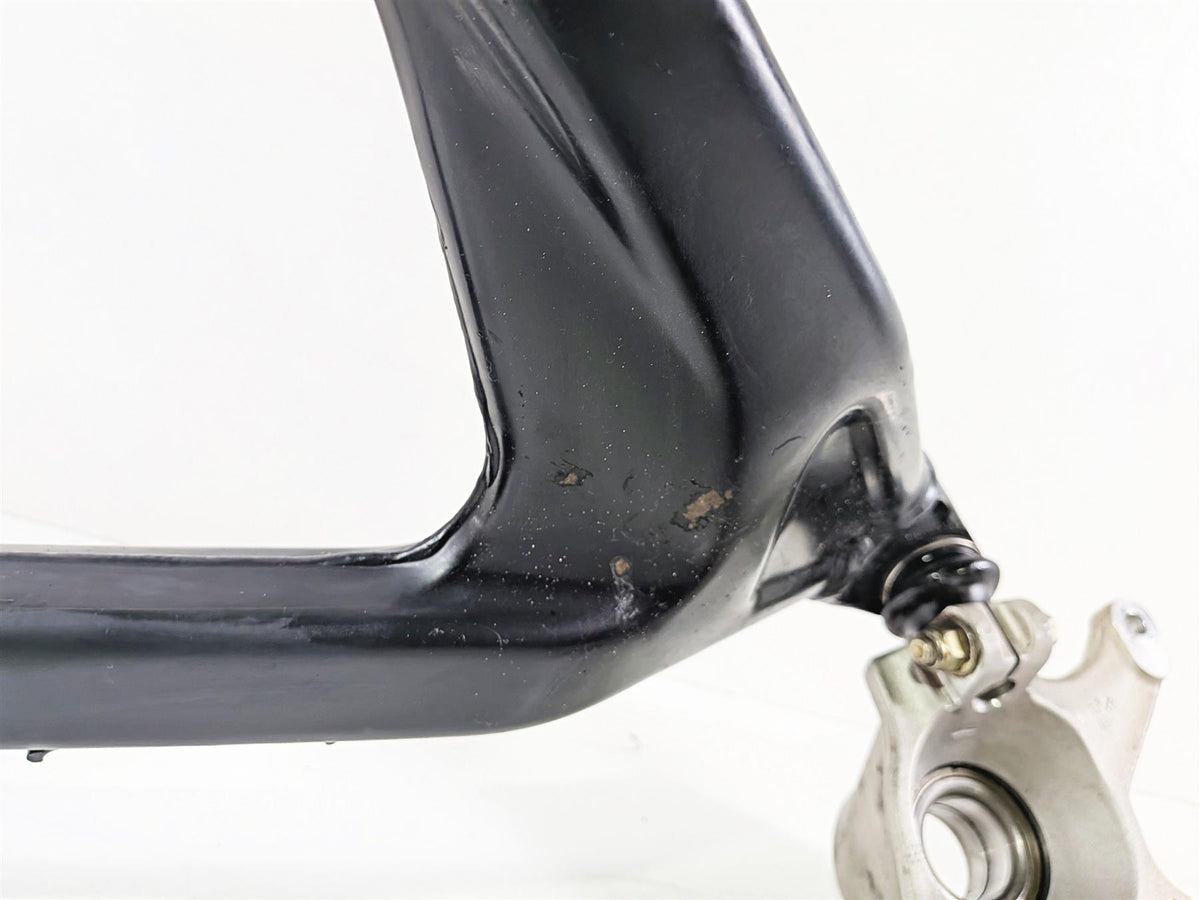 2018 Can Am Maverick X3 XRS Turbo R Front Right Knee A-Arm Set 706203077-Mototech271