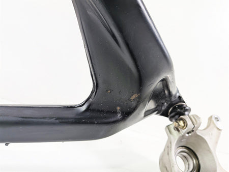 2018 Can Am Maverick X3 XRS Turbo R Front Right Knee A-Arm Set 706203077-Mototech271