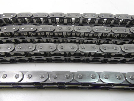 2015 Harley FXDL Dyna Low Rider Primary Drive Clutch Compensator Kit 37816-11 {{ shop.shopifyCountryName }} - Mototech271