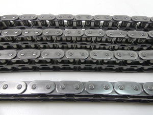 2015 Harley FXDL Dyna Low Rider Primary Drive Clutch Compensator Kit 37816-11 | Mototech271