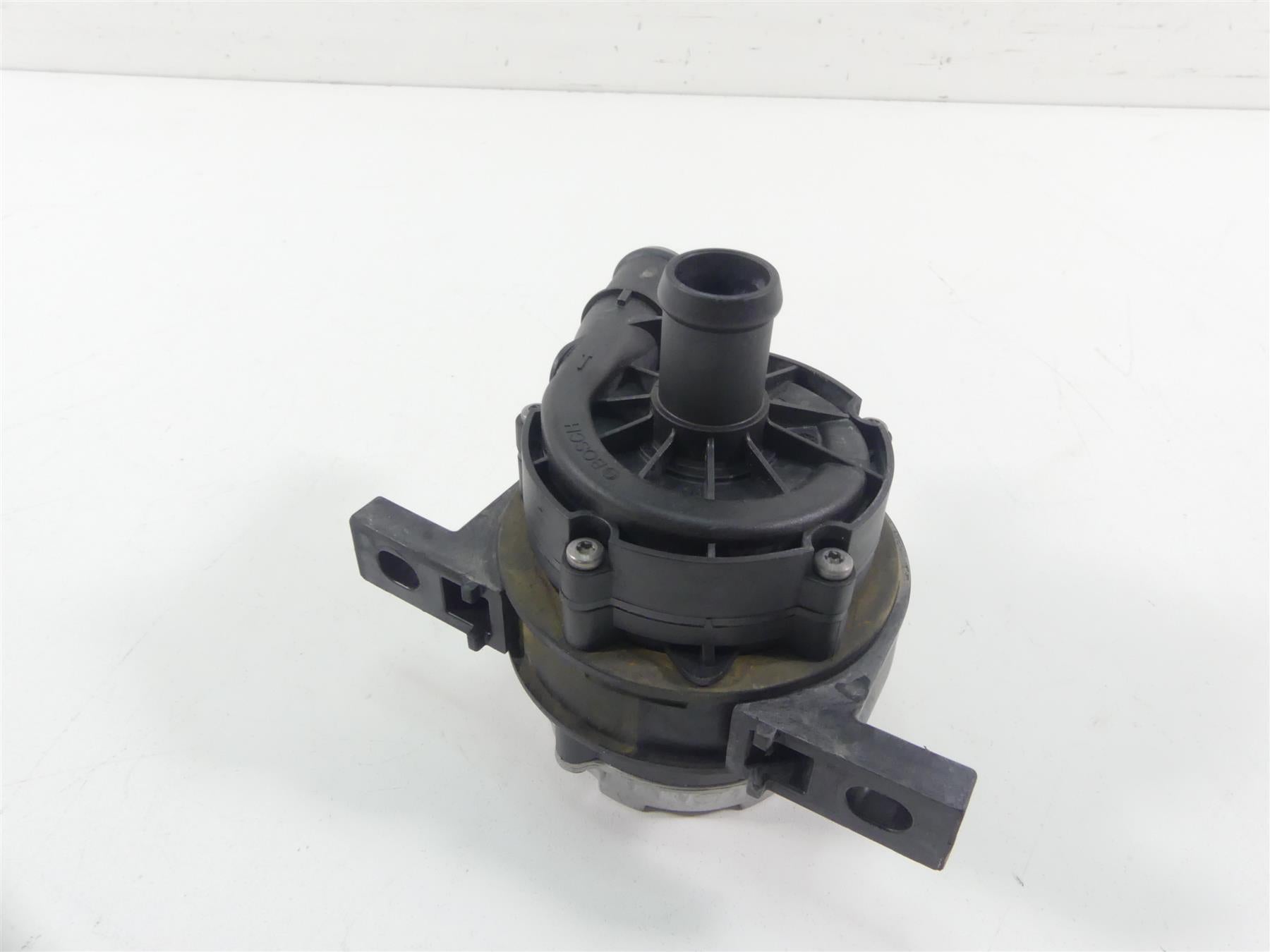 2018 Polaris RZR1000 XP EPS Turbo Dynamix External Water Pump 2413045 {{ shop.shopifyCountryName }} - Mototech271