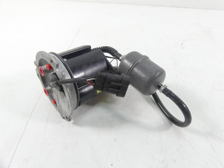 2006 Ducati 999 Biposto Fuel Gas Petrol Pump - Tested 16023622A {{ shop.shopifyCountryName }} - Mototech271