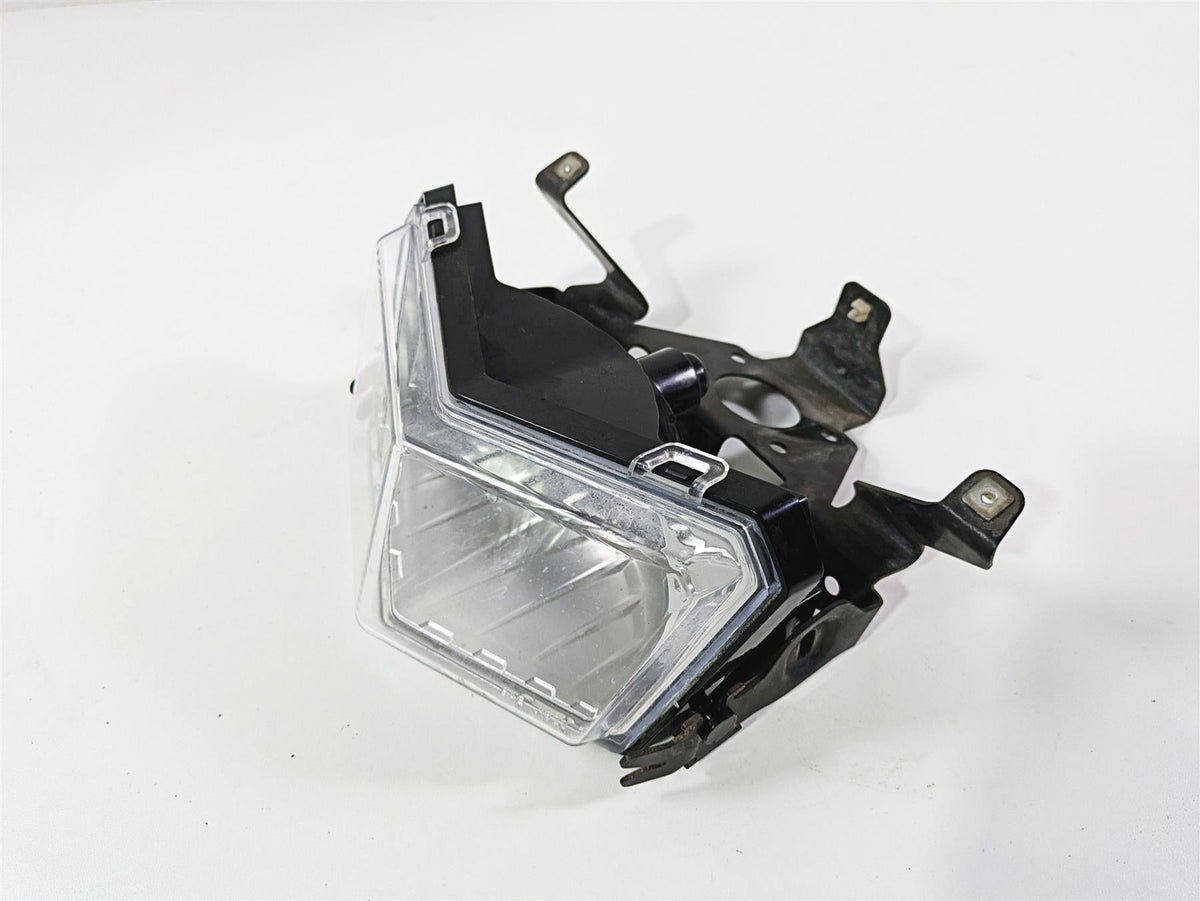 2020 Polaris Sportsman 1000 XP Upper Center Headlight Lamp -Read 5263262 2413427 {{ shop.shopifyCountryName }} - Mototech271