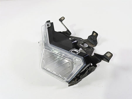 2020 Polaris Sportsman 1000 XP Upper Center Headlight Lamp -Read 5263262 2413427 {{ shop.shopifyCountryName }} - Mototech271