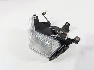 2020 Polaris Sportsman 1000 XP Upper Center Headlight Lamp -Read 5263262 2413427 | Mototech271