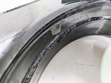 Load image into Gallery viewer, 2015 Harley Touring FLHTKL E -Glide Low Rear Swingarm + Axle Set 47549-09A | Mototech271
