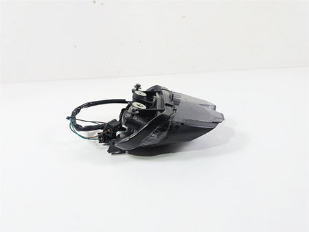 2023 Yamaha MT10 MTN1000 Taillight Tail Light Lamp TST Industries TLY12=1 {{ shop.shopifyCountryName }} - Mototech271