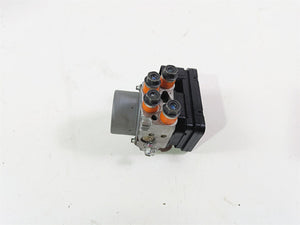 2020 Kawasaki Z900 ZR900 Abs Brake Pump Unit Module 16082-0810