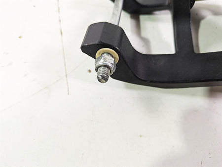 2019 Indian Chieftain Limited Left Floorboard Floor Board Mount 5138351-626 {{ shop.shopifyCountryName }} - Mototech271