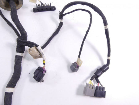 2017 Polaris RZR1000 S EPS Wiring Harness Loom - No Cuts 2413494 {{ shop.shopifyCountryName }} - Mototech271