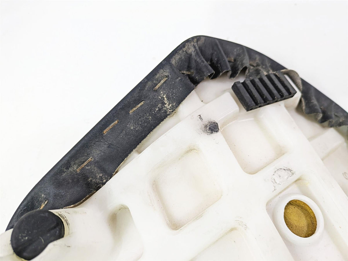 2005 Kawasaki ZX1000 ZX10R Ninja Driver Rider Seat Saddle 53066-0046-MA {{ shop.shopifyCountryName }} - Mototech271