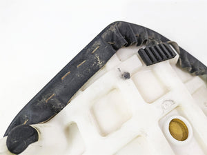 2005 Kawasaki ZX1000 ZX10R Ninja Driver Rider Seat Saddle 53066-0046-MA | Mototech271