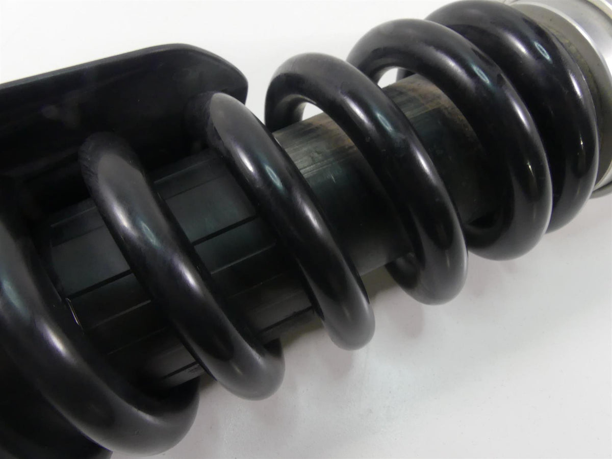 2019 BMW R1250GS K50 Rear Suspension Shock Damper -Non Esa 33547727599 {{ shop.shopifyCountryName }} - Mototech271